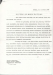 13_Norbert Bischoff válaszlevel Szekfű Gyulának 1948. március 19_01