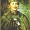 1916: „Éljen a király, éljen a haza!”