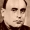 1935: Kommentár Bakody Aurél véleményéhez
