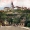 1945: Pannonhalmi emlékek