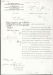 01_Norbert Bischoff levele az osztrák külügyminiszternek Vittorio Veneto kapcsán 1947. október 18_01
