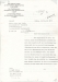 06_Norbert Bischof fmoszkvai osztrák követ jelentése Karl Gruber  külügyminiszternek 1948. március 12_01