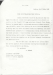 12_Szekfű Gyula moszkvai követ levele osztrák kollégájának Norbert Bischoffnak_1948. március 17