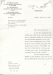 14_Norbert Bischof fkísérő és összefoglaló levele az osztrák külügyminiszternek 1948. március 25_01