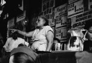 1952: „Aki ettől a naptól fogva abortuszt hajt végre, azt a legkeményebben büntetjük”