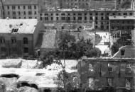 1946: B-listázás a városházán