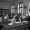 1962: „Az egyházi iskolák jó hírének ma is van alapja” – Adalékok a hazai katolikus gimnáziumok történetéhez az Állami Egyházügyi Hivatal dokumentumai alapján (1962–1963)